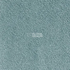 Ковролин AW Strada 79 фото 1 | FLOORDEALER